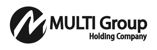 MultiH Group